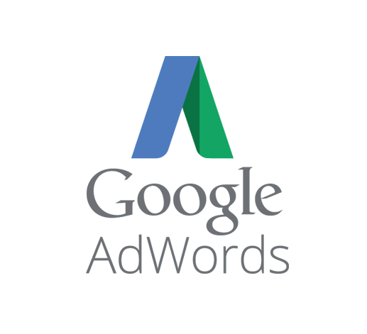 Google AdWords en 4 questions