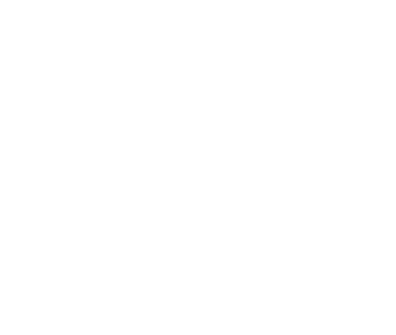 logo_client_taraprint